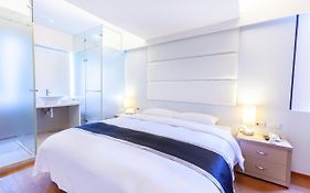 Stay Inn 2